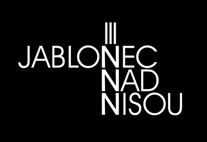 Město Jablonec nad Nisou
