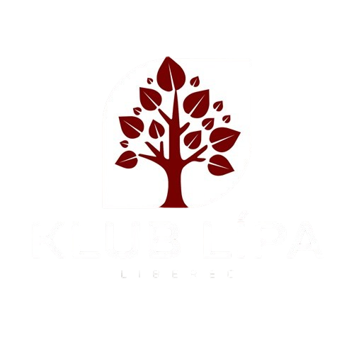 Klub Lípa Liberec