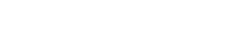 Lunetic